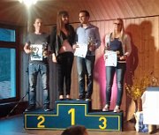 2016_04_17 Janine und Fabian Ziegler auf Platz 1
